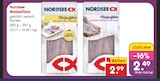 Aktuelles Matjesfilets Angebot bei Netto Marken-Discount in Dortmund ab 2,49 €