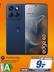 Aktuelles Smartphone edge 60 Angebot bei expert in Frankfurt (Main) ab 9,00 €