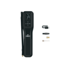 Premium-Akku-Druckluftpumpe von Crivit im aktuellen Lidl Prospekt