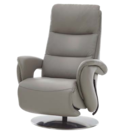 Aktuelle Relaxsessel Angebote bei Möbel Martin in Ludwigshafen (Rhein) Aktuelles Relaxsessel Angebot bei Möbel Martin in Ludwigshafen (Rhein) ab 1.299,00 €