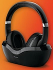 -20% de remise immédiate avec ma Carte U Sur une sélection de casque TV MELICONI - MELICONI en promo chez Super U Saumur