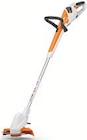 STIHL - FSA 30 Angebot im Prospekt FSA 30 bei STIHL im Prospekt "" für 119,00 €
