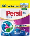 Waschmittel Pulver, Gel oder Discs bei GLOBUS im Wiesbaden Prospekt für 15,99 €