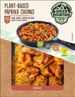 Netto Marken-Discount - Chunks Angebot im Prospekt Chunks bei Netto Marken-Discount im Prospekt "" für 2,19 €