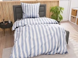 Satin-Bettwäsche im Angebot bei porta Möbel in Aachen Satin-Bettwäsche Angebote bei porta Möbel Aachen für 29,99 €
