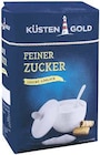 famila Nordwest Bramsche - Feiner Zucker Angebot im Prospekt Feiner Zucker bei famila Nordwest im Bramsche Prospekt für 0,89 €