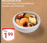 GLOBUS Krefeld Prospekt mit  im Angebot für 1,99 €