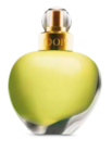 ALL ABOUT EVE Eau de Parfum von JOOP! im aktuellen Müller Prospekt für 19,95 €