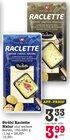 Aktuelle Raclette Angebote bei EDEKA in Frankfurt (Main) Aktuelles Raclette Natur Angebot bei EDEKA in Frankfurt (Main) ab 3,33 €
