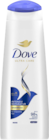 Shampoo oder Spülung Angebote von Dove bei budni Pinneberg für 1,99 €