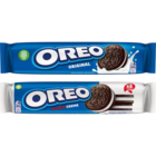 Oreo Kekse im Angebot bei Netto Marken-Discount in Wismar Oreo Kekse Angebote bei Netto Marken-Discount Wismar für 1,29 €