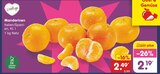 Aktuelle Kühlschrank Angebote bei Netto Marken-Discount in Hückelhoven Aktuelles Mandarinen Angebot bei Netto Marken-Discount in Hückelhoven ab 2,19 €