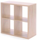 Regal Max Angebote bei Die Möbelfundgrube Homburg für 3,99 €