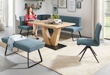 Esstisch mit Funktion im Angebot bei XXXLutz in Aalen Esstisch mit Funktion Angebote von Dieter Knoll bei XXXLutz Aalen für 399,00 €