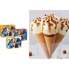 SUR TOUT - EXTRÊME PAR 6 dans le catalogue Carrefour Market