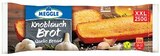 Knoblauchbrot XXL im Kaufland Prospekt Knoblauchbrot XXL von Meggle im aktuellen Kaufland Prospekt für 1,79 €