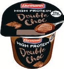 High Protein Pudding von Ehrmann im aktuellen Lidl Prospekt