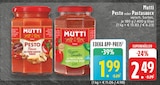 Pesto oder Pastasauce bei E center im Remscheid Prospekt für 1,99 €