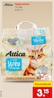 Aktuelles Hygienestreu Angebot bei Netto Marken-Discount in Offenbach (Main) ab 3,15 €