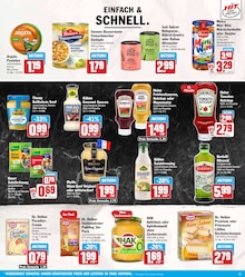 Olivenöl im HIT Prospekt "ECHTE VIELFALT" mit 19 Seiten (Köln)