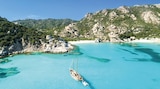 Penny - Italien – Sardinien Angebot im Prospekt Italien – Sardinien bei Penny im Prospekt "" für 749,00 €