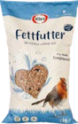 Fettfutter Angebote von elles bei Globus-Baumarkt Löhne für 7,99 €