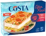Ofenfisch Angebote von Costa bei REWE Bergkamen für 3,00 €
