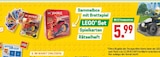 Set im Angebot bei Marktkauf in Frechen Set Angebote von LEGO bei Marktkauf Frechen