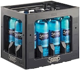Mineralwasser von Selters im aktuellen REWE Prospekt