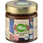 Aktuelle Wecker Angebote bei dm-drogerie markt in Magdeburg Aktuelles Fior di Cacao Creme Angebot bei dm-drogerie markt in Magdeburg ab 2,95 €