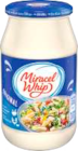 Salatcreme oder Mayonnaise von Miracel Whip im aktuellen EDEKA Prospekt