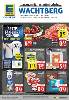 E center Prospekt der KW 21 "Aktuelle Angebote" Aktueller E center Prospekt "Aktuelle Angebote" Seite 1 von 32 Seiten