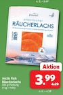 Aktuelle Lachs Angebote bei Markant Nordwest in Bielefeld Aktuelles Räucherlachs Angebot bei Markant Nordwest in Bielefeld ab 3,99 €