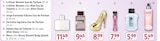 Woman Eau de Parfum von S.Oliver für 11,49 € bei Rossmann im Angebot Woman Eau de Parfum von S.Oliver im aktuellen Rossmann Prospekt