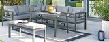Lounge-Set "Göteborg 2"  im aktuellen Hellweg Prospekt für 979,00 €