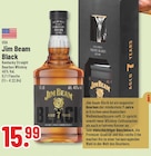 Black bei Trinkgut im Hemer Prospekt für 15,99 €