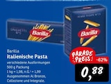 Konsum Radebeul Prospekt mit  im Angebot für 0,88 €