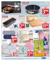 Unterwäsche im EDEKA Prospekt in Ravensburg Aktueller EDEKA Prospekt mit Unterwäsche, "Wir lieben Lebensmittel.", Seite 24