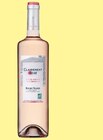 Pays d'Oc IGP Clairement - ROCHE MAZET - Hyper U à Rumilly Pays d'Oc IGP Clairement - ROCHE MAZET en promo chez Hyper U Rumilly à 2,65 €