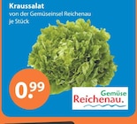 V-Markt Günzburg Prospekt mit  im Angebot für 0,99 €