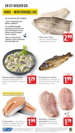 Fisch im E center Prospekt in Neunkirchen Aktueller E center Prospekt mit Fisch, "Aktuelle Angebote", Seite 17