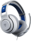 Gaming-Headset für PS5 Atlas 200 im Angebot bei expert in Kirchheim Gaming-Headset für PS5 Atlas 200 Angebote von Turtle Beach bei expert Kirchheim für 49,99 €
