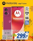 edge50 Fusion Angebote von Motorola bei expert Pinneberg für 299,00 €