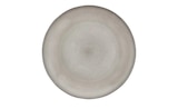 Peill+Putzler Speiseteller Grau Rimini von Peill+Putzler im aktuellen Sconto SB Prospekt
