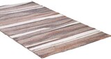 Bordürenteppich Angebote bei ROLLER Gronau für 14,99 €