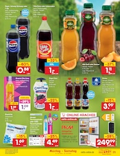 Schwip Schwap im Netto Marken-Discount Prospekt in Braunschweig Aktueller Netto Marken-Discount Prospekt mit Schwip Schwap, "Aktuelle Angebote", Seite 33