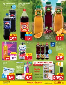 Schwip Schwap im aktuellen Netto Marken-Discount Prospekt (Wolfsburg) Schwip Schwap im Netto Marken-Discount Prospekt "Aktuelle Angebote" mit 73 Seiten (Wolfsburg)