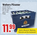 Angebot im Trinkgut Wunstorf Prospekt Trinkgut Wunstorf Prospekt mit im Angebot fĂŒr 11,99 âŹ