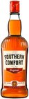 Whiskey Liqueur Angebote von Southern Comfort bei REWE Kassel für 9,99 €