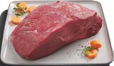 Metzgerfrisch Frischer Rinder-Braten Angebote bei Lidl Lüdenscheid für 13,99 €